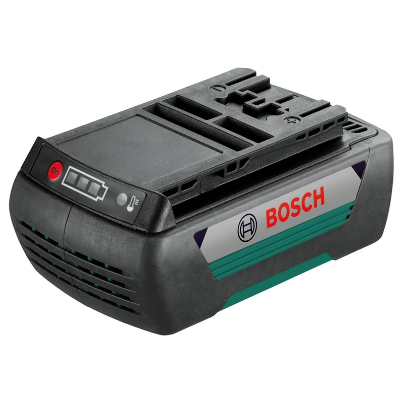 Bosch Tuingereedschap toebehoren Accessoires garden