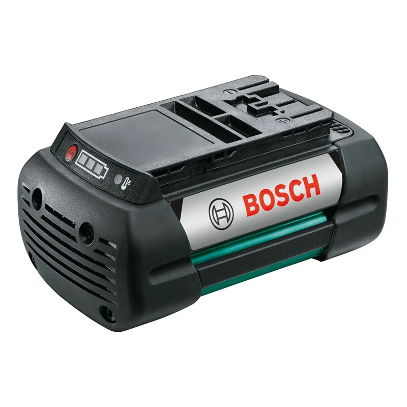 Bosch gazonmaaier toebehoren Accessoires Rotak LI