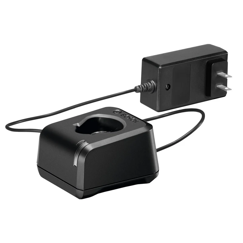 Bosch Lader 12 V - GAL 12V-20
