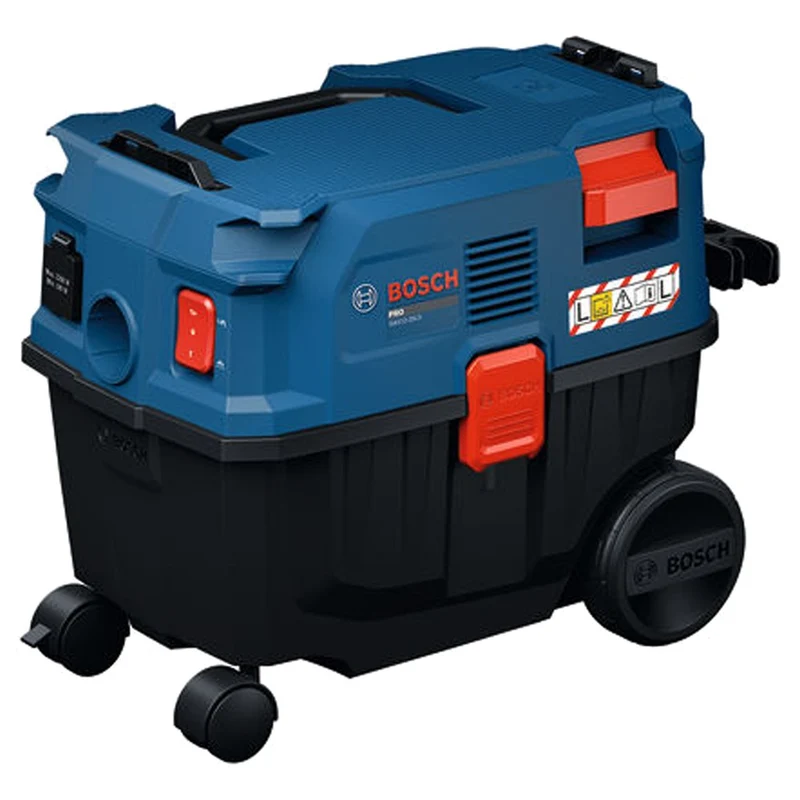 Bosch Industrieel afzuigapp. GAS12-25LS