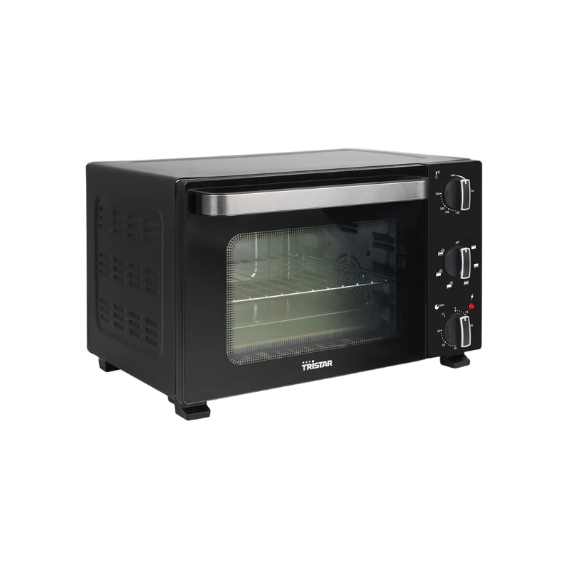 Tristar Hetelucht oven OV-3652