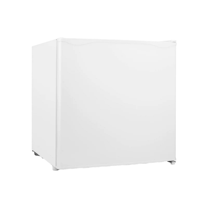Tristar Koelkast KB-7351