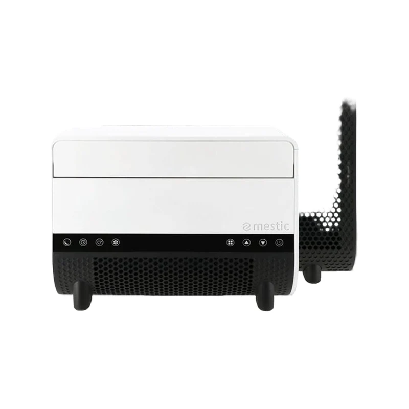 Mestic Split unit airconditioner SPA-3100