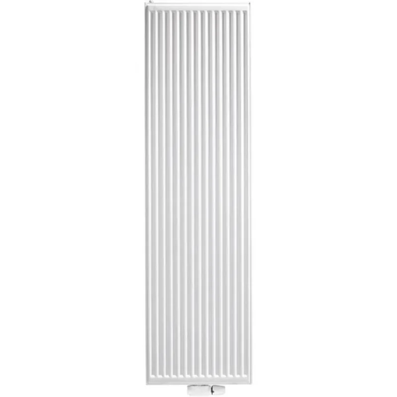 STELRAD Verticale radiator VERTEX Type 22 2000x600mm - Wit - 2574W