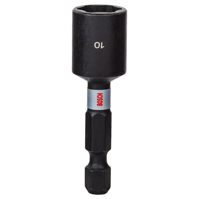 Bosch DOPSLEUTEL IMPACT CONTROL 10 MM