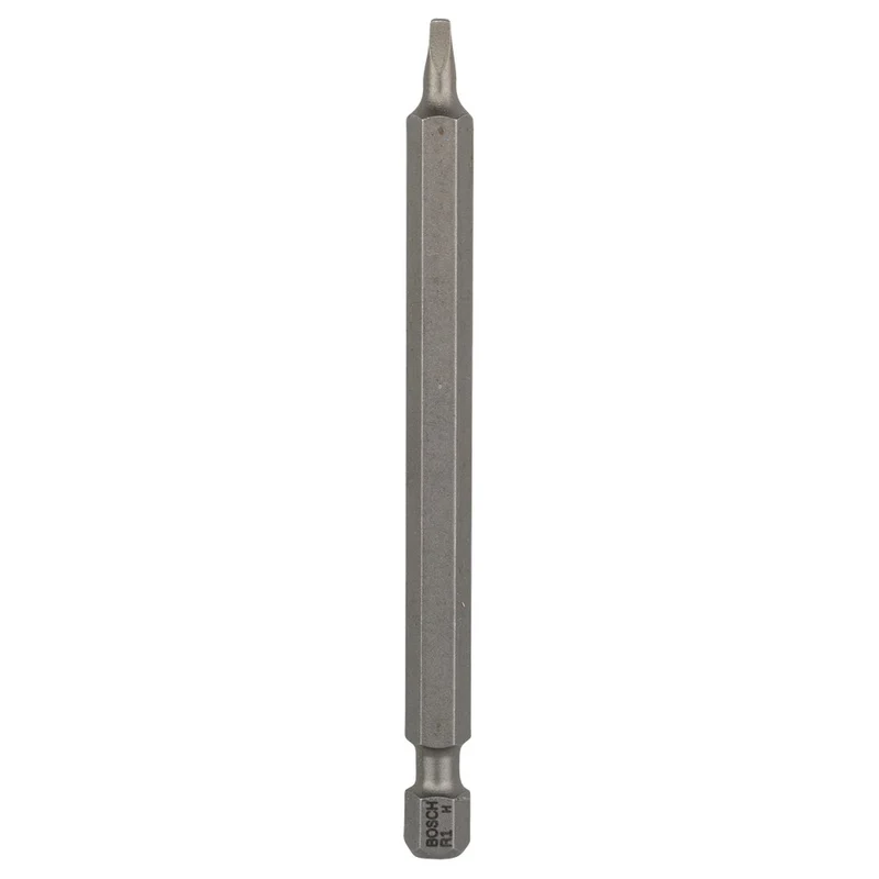 Bosch SCHROEFBIT EXTRA-HARD R1, 89 MM 3X