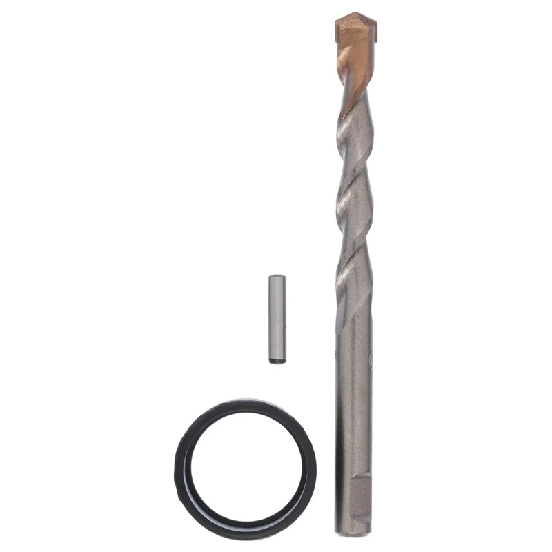 Bosch CENTREERBOOR 11,5 X 84 X 136 MM