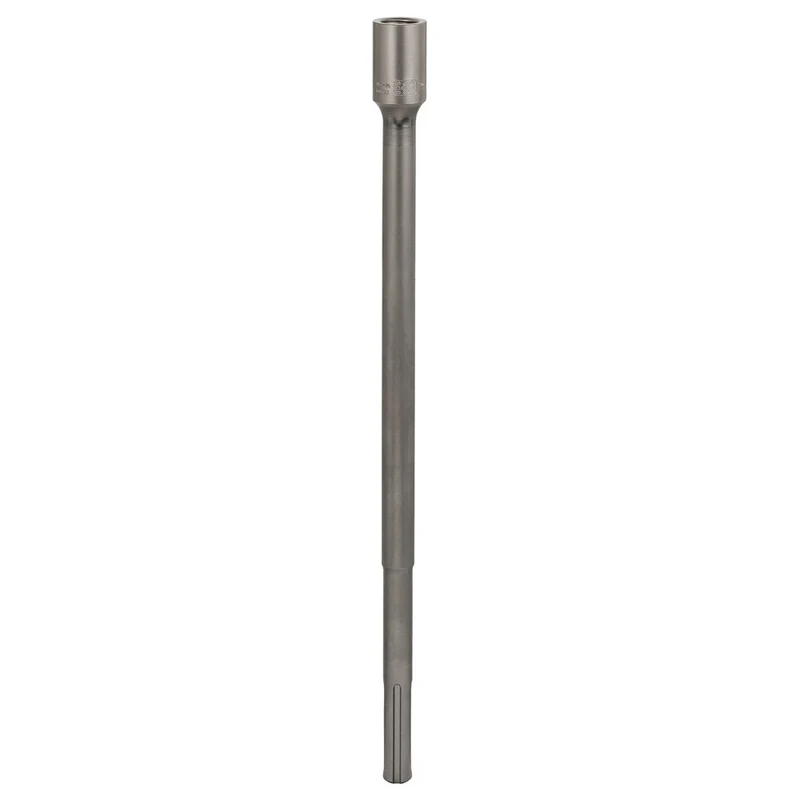 Bosch ADAPTER SDS-MAX CORE CUTTER TWEEDELIGE BOORKRONEN, 460 MM