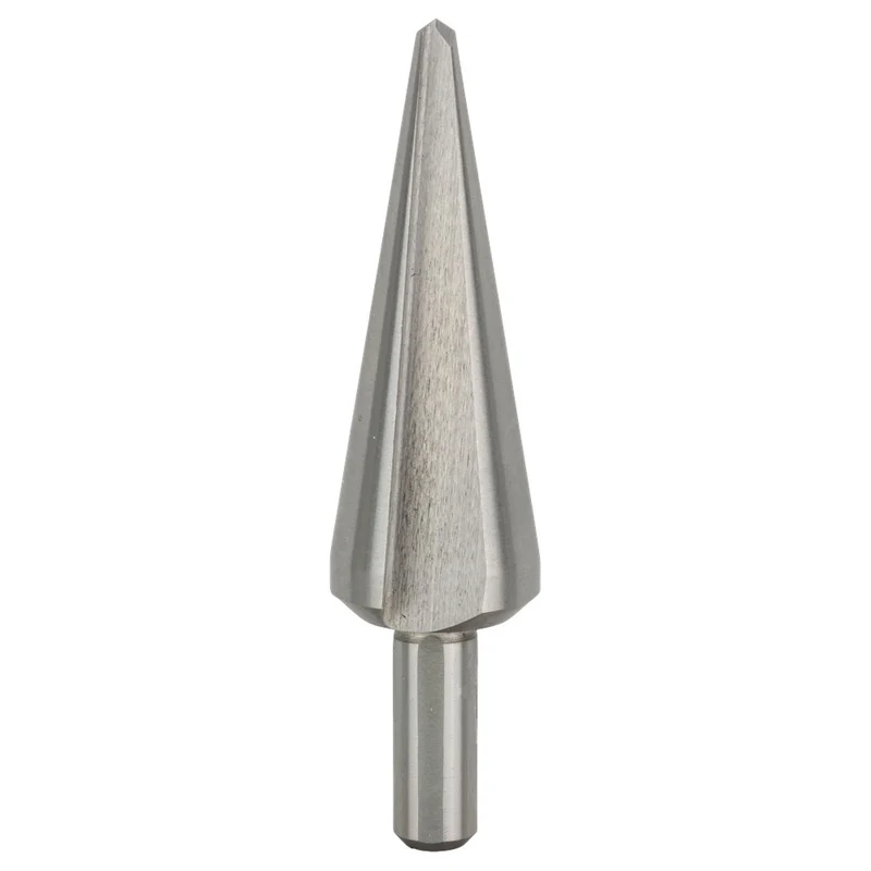 Bosch CONISCHE PLAATBOOR HSS ZESKANTSCHACHT 4-20, 65 MM 1/4