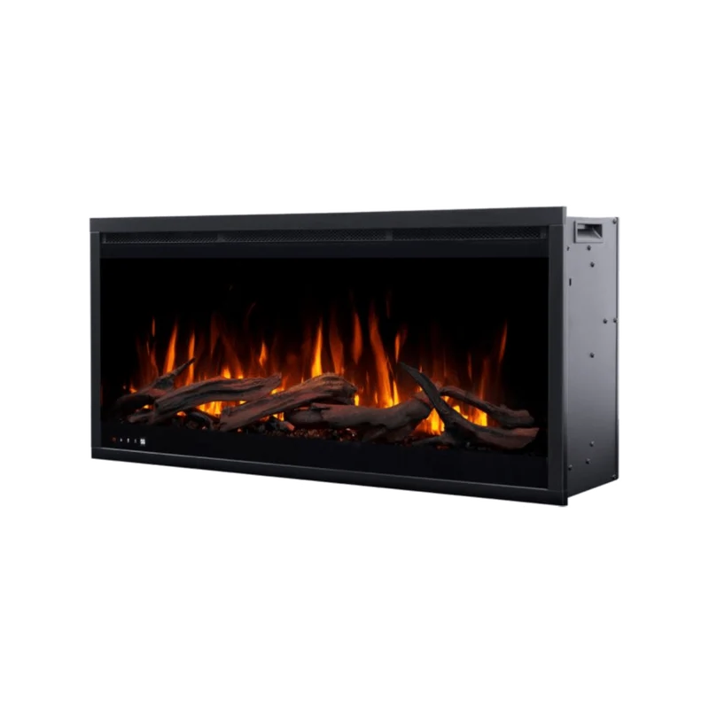 Royal 3D - 120cm - Tweedekans