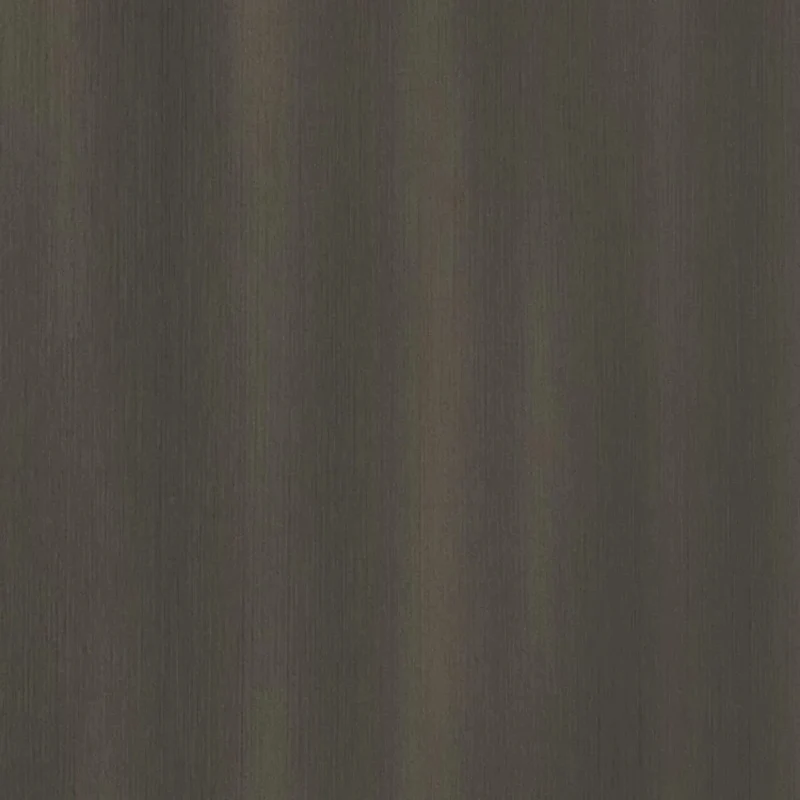 FC92 Reflex - Dark Copper