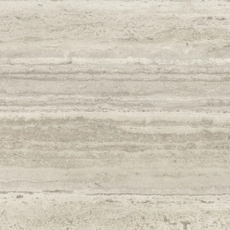 FD01 Taranta - Beige Travertin