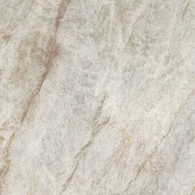 FD53 Italianstone - White/Beige Marble