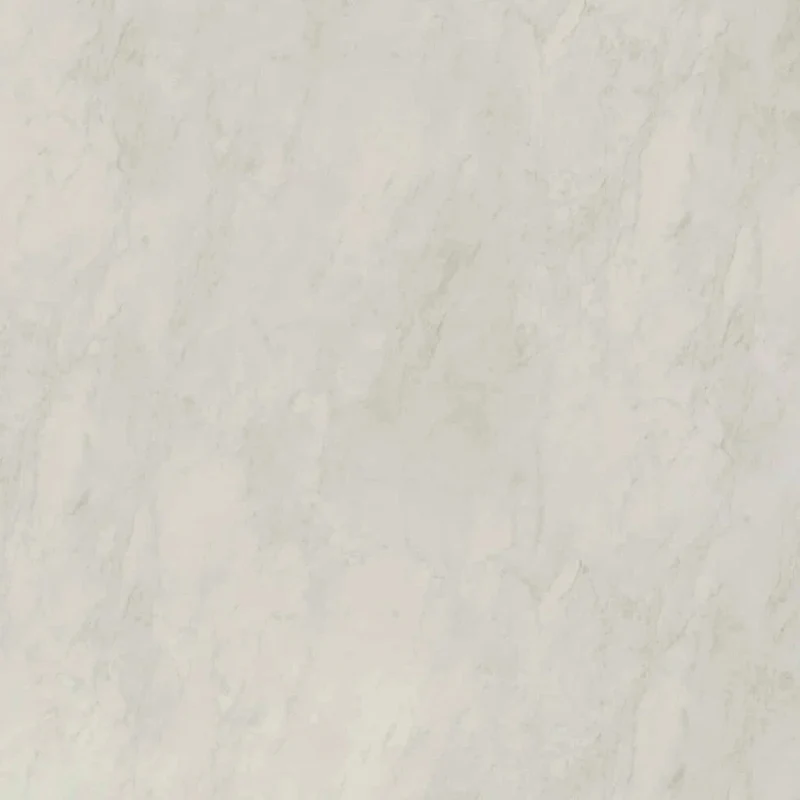 FB79 Talco - White Marble