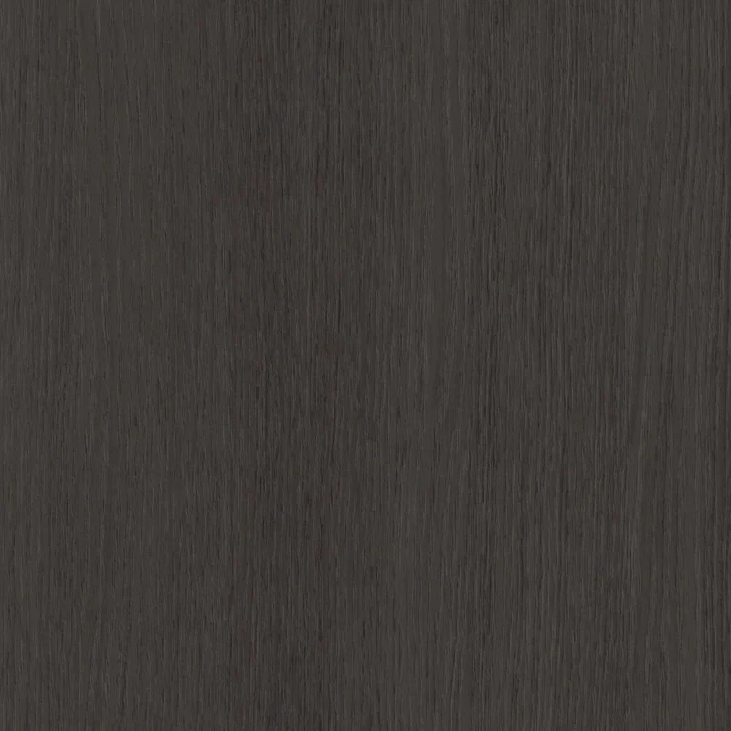 S181 Quercia - Dark Brown Oak