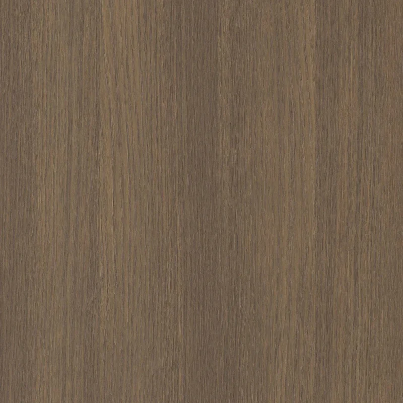 S185 Quercia - Brown Oak
