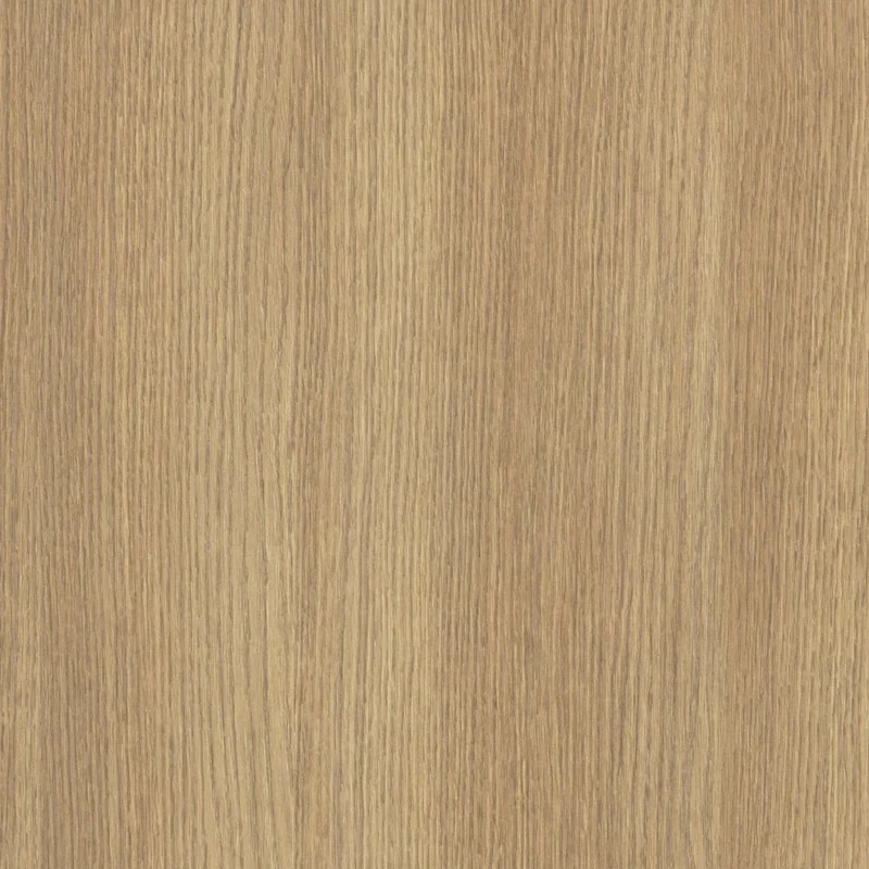 S203 Quercia - Light-Brown Oak