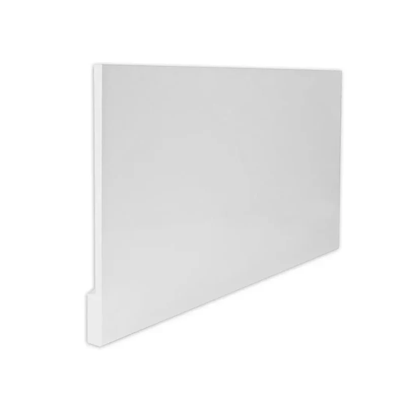 Termofol Infrarood Paneel TF-SW500
