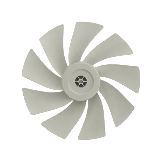 Fan Blade Whisper Flex 2 Smart Sage