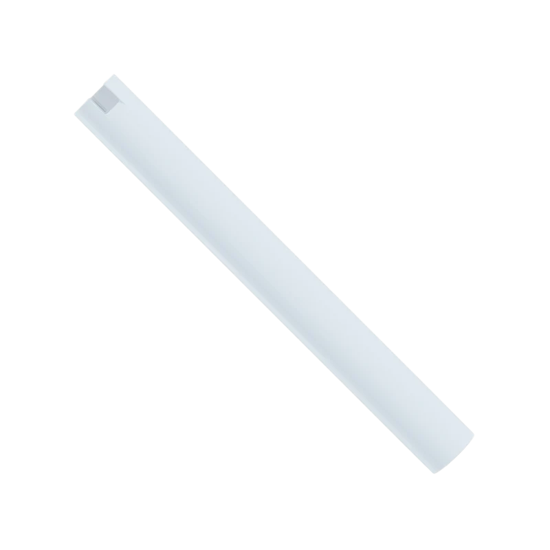 Extension Tube Whisper Flex 2 Smart Ice Blue