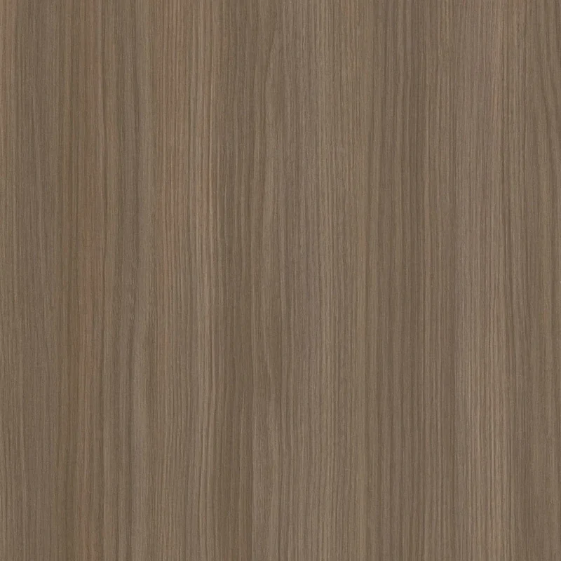 LS95 Matrice - Brown Walnut