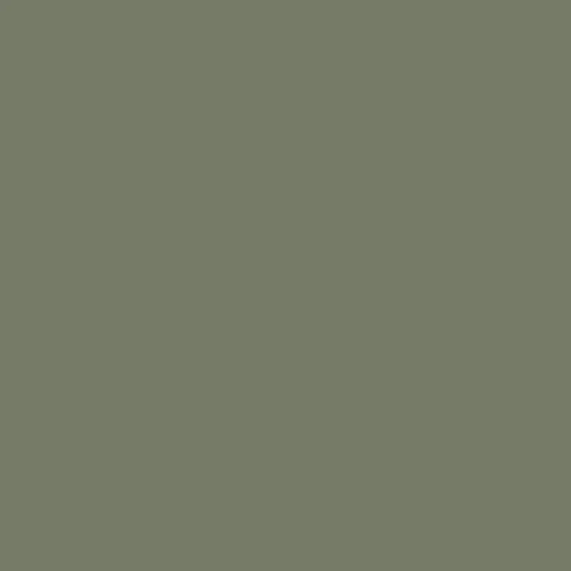 UB54 Ovatta - Army Green