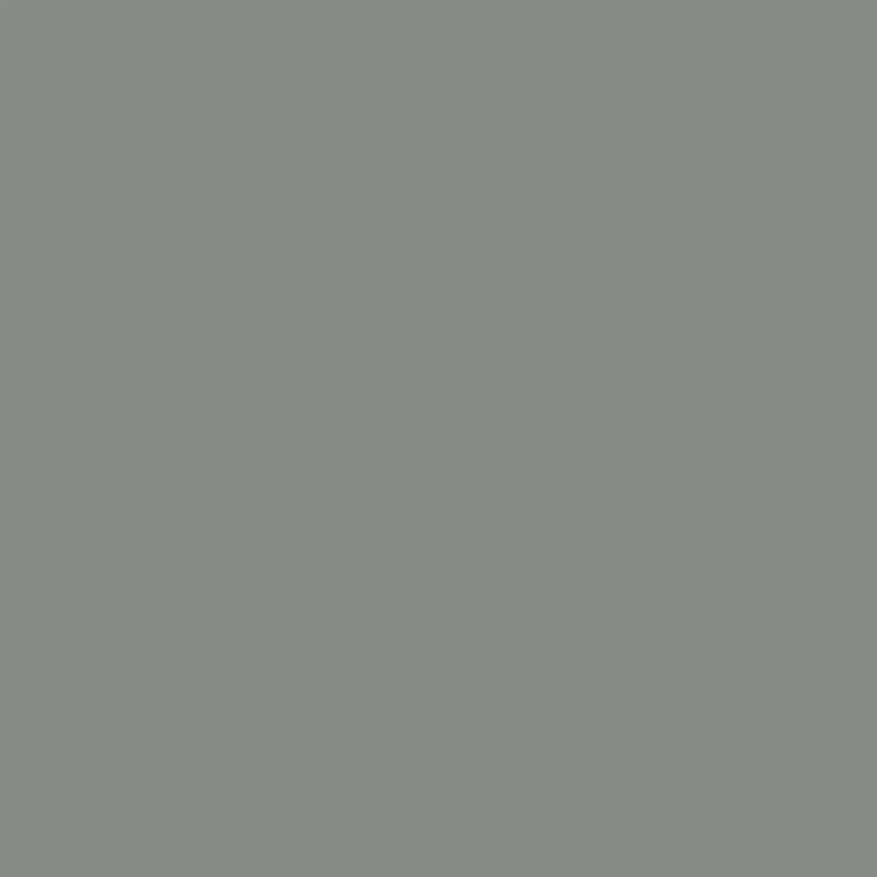 UB21 Ovatta - Forest Blue