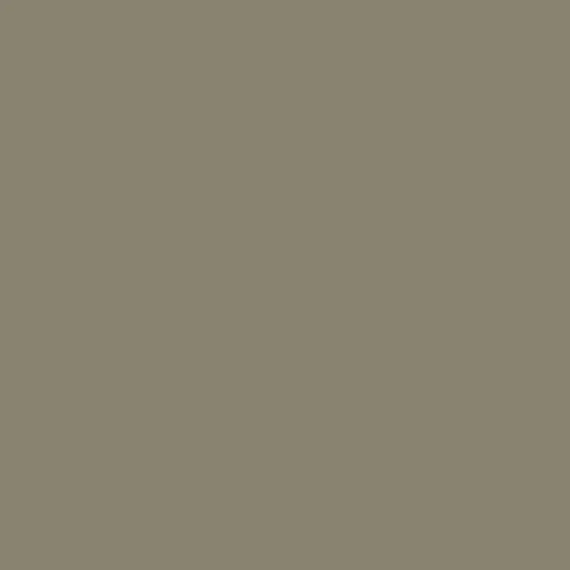 UB01 Talco/Fiocco - Warm Brown