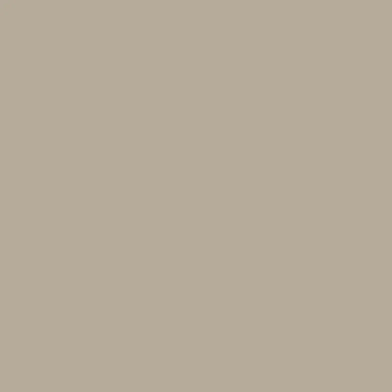 UA80 Talco/Fiocco - Light Beige