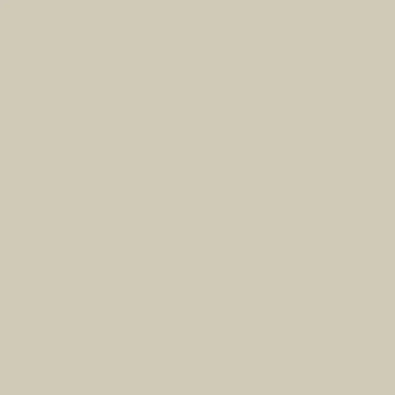 UB05 Talco/Fiocco - Light Taupe
