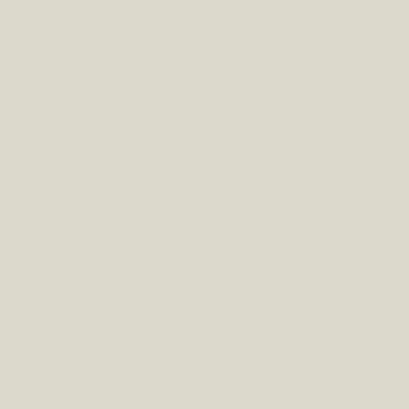 UB19 Talco/Fiocco - Light Beige