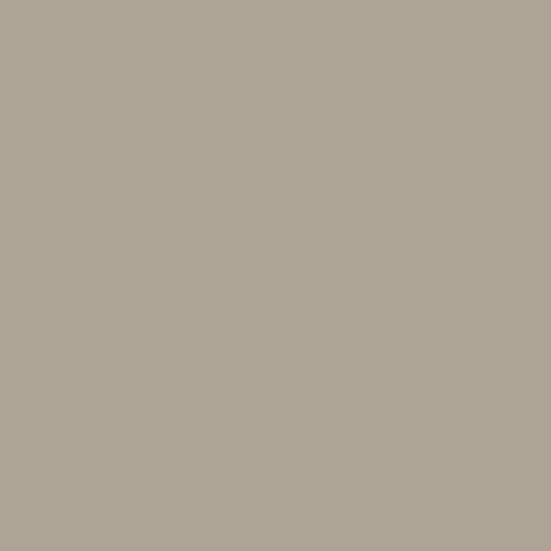 UA94 DECObasic - Taupe