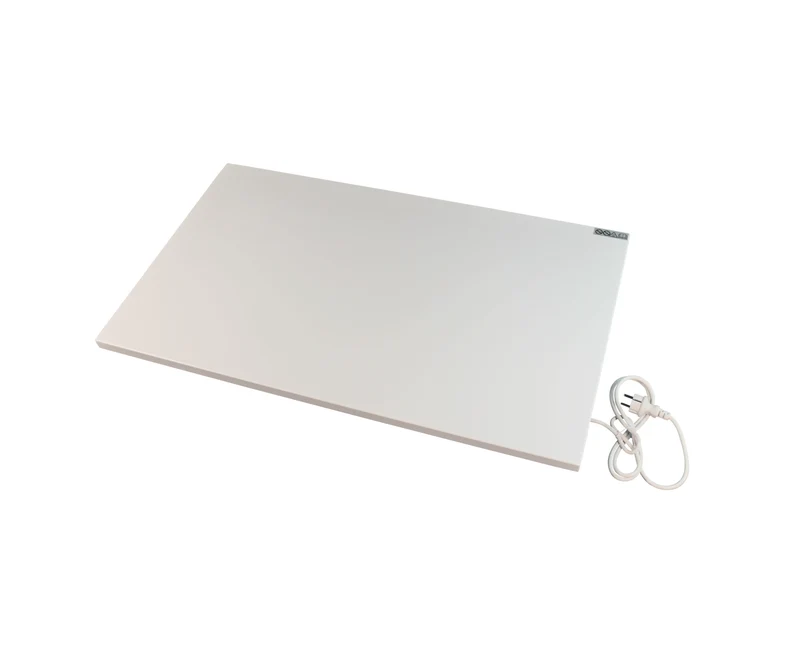 Infrarood Paneel serie FH - Plafond - 60 x 120 cm - 900 Watt