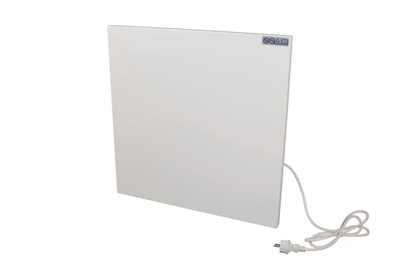 Infrarood Paneel serie FH - Plafond - 60 x 60 cm - 450 Watt
