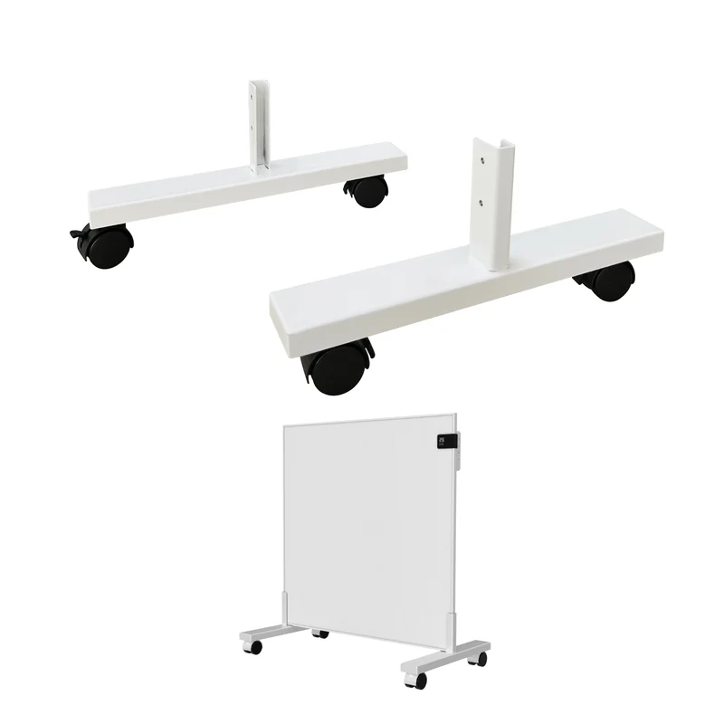 Set wieltjes Superia V3
