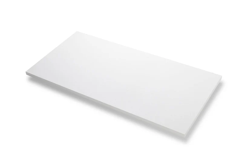Second chance - Ecosun U-Series infrared panel 60 x 120 cm - 600Watt - Default