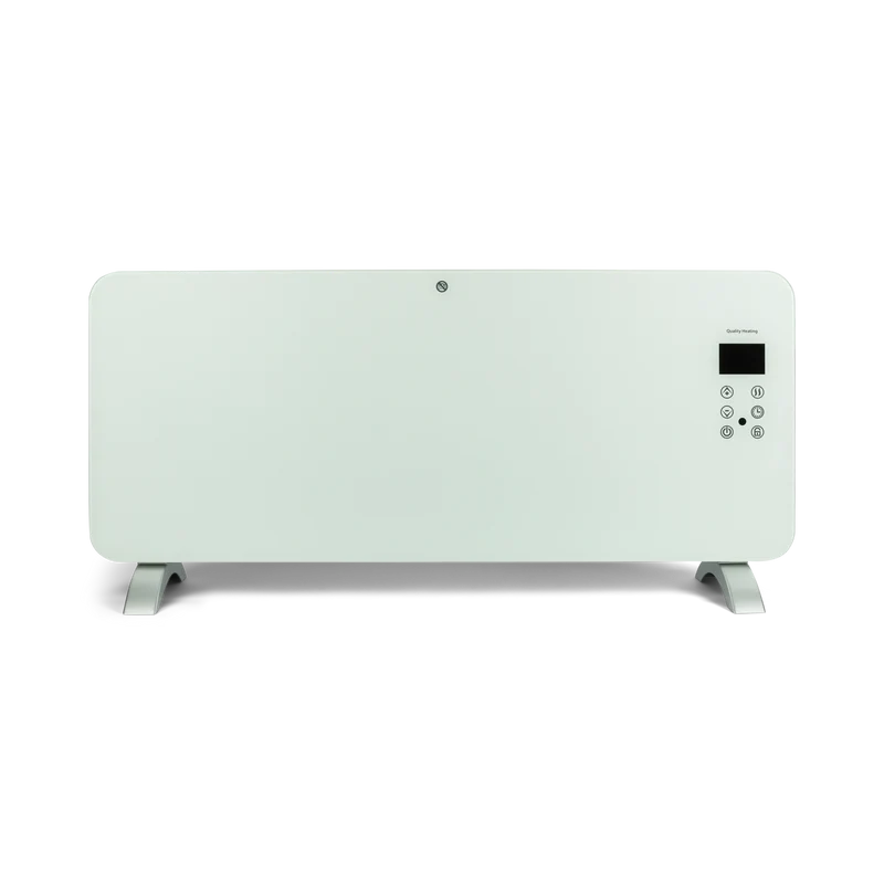 QH Basic Convector WiFi 2000Watt