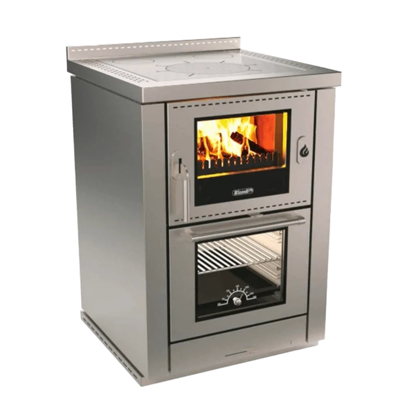 Rizzoli vedspis ML60