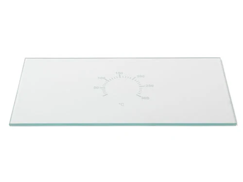 YTTRE UGNSGLAS K61/K61V/U/K71SN/K72