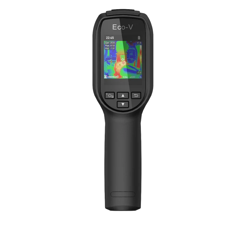 Hikmicro ECO-V Thermische camera