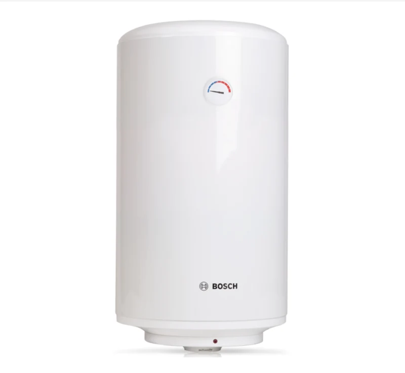 50 liter Bosch Elektrische Boiler Tronic 2000T ES