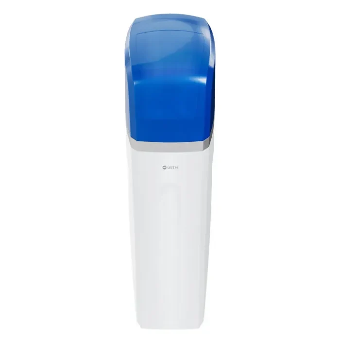 Waterontharder USTM WS-20-LCD-MORE/WS-25-LCD-MORE