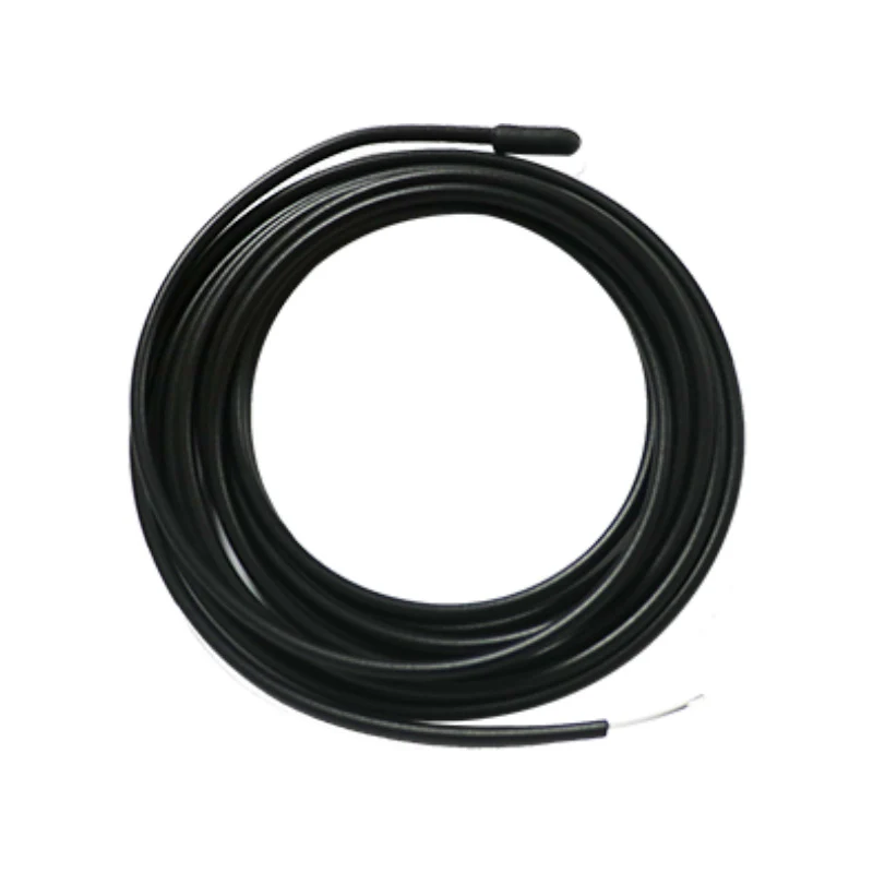 Vloersensor — 3 meter