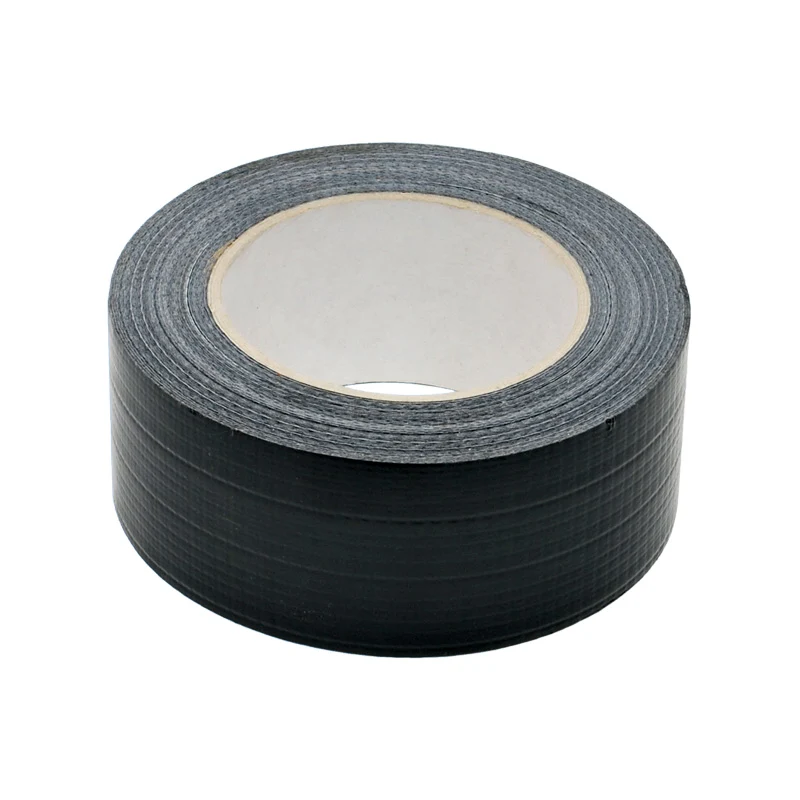 Duct tape — Lengte 50 m