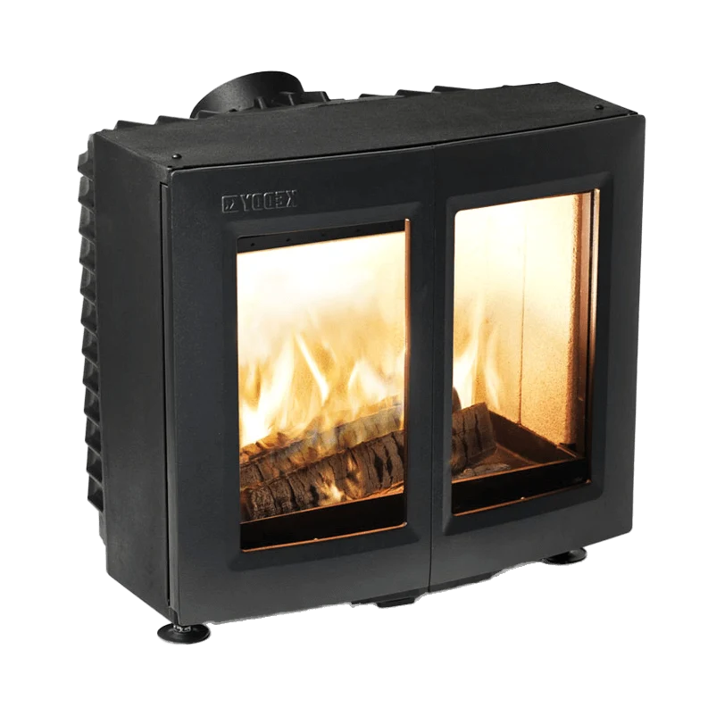 Keddy spiskassett SK1001