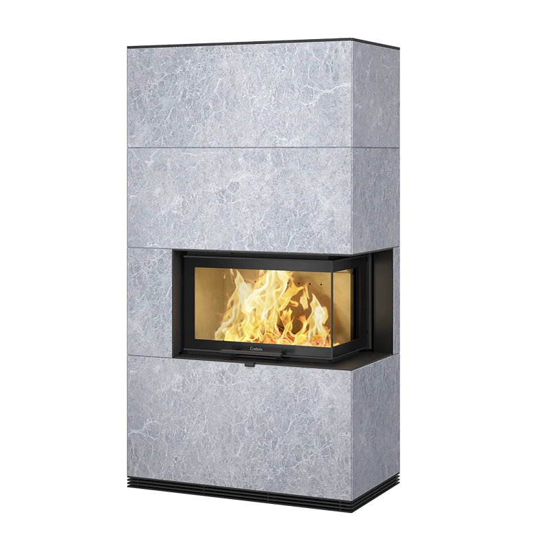 Contura murspis i41T
