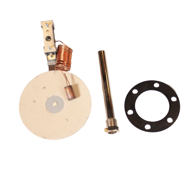 Reparationskitt K52A:Cm, K154, K157, K156, K158