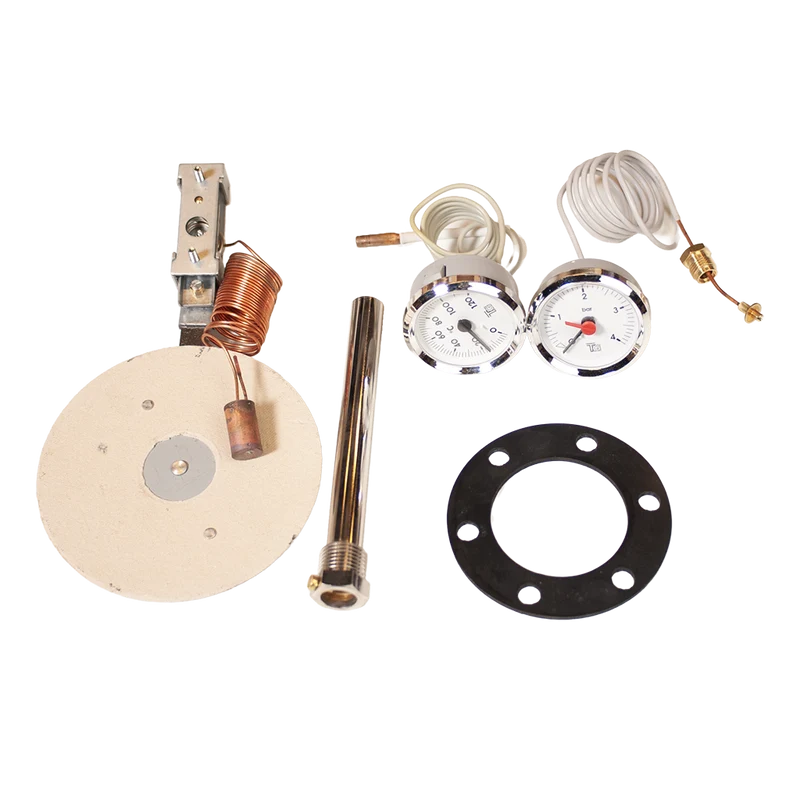 Reparationskitt K97, K147, K148