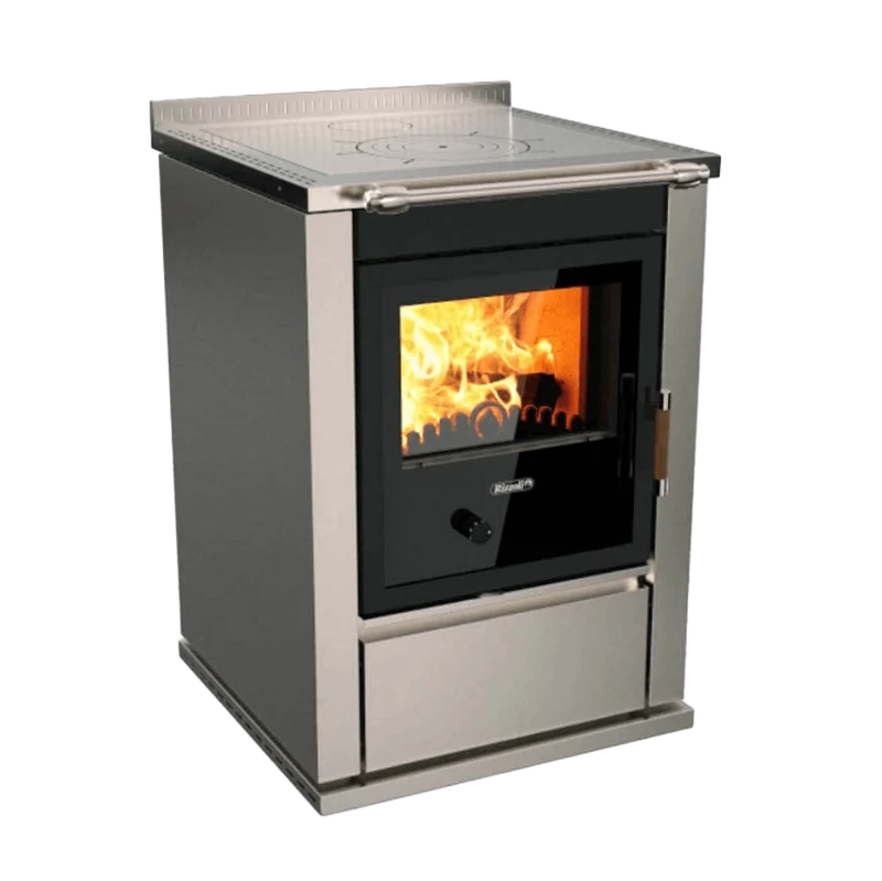 Rizzoli vedspis S60