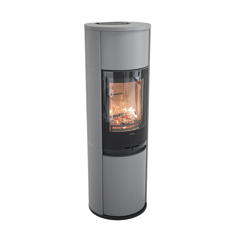 Contura 690AG